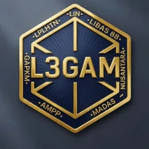 L3GAM Kawal Kasus Uknum Guru Ngaji, Lutfi Desak Kapolres Bertindak Tegas. 