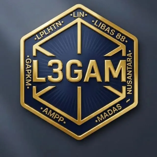 L3GAM Kawal Kasus Uknum Guru Ngaji, Lutfi Desak Kapolres Bertindak Tegas. 