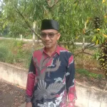 Wacana Sekolah.Daring. Diknas Kubu Raya Masih Menunggu Informasi