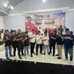 Pengukuhan Ketua Umum Madas 2026–2031, H. MUHAMMAD TOHA Tegaskan Komitmen Persatuan Dan Penguatan Organisasi