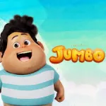 Implementasi Nilai Pancasila Melalui Film “Jumbo” Sebagai Perwujudan Sastra Dalam Layar Kaca