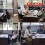 Pasca Lebaran,Penyidik Kejati Kalbar GasPol Ungkap Dugaan Korupsi Tambang Bauksit Dan Emas