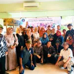 Kebon Pring Sebagai Ajang Silahturahmi Sesama Para Alumni SMAMER