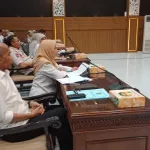 Sorotan DPRD Atas LKPJ 2025, Kepemimpinan Dr. Siti Romla Dorong Pendidikan Berdampak Nyata