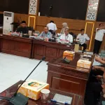 LKPJ 2025 Kota Probolinggo: Kinerja Tinggi, DPRD Dorong Dampak Nyata bagi Masyarakat