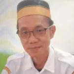 MTQ Tingkat Kecamatan Siap Digelar Desa Kuala Dua Utus Berberapa  Kafilah