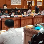 DPRD Kota Probolinggo Desak Pemisahan Urusan Kebudayaan dari Dinas Pendidikan, Anggaran 0,2 Persen Dinilai Tak Masuk Akal