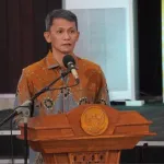 Kajati Kalbar Menerima PKBM Award 2026, Resmi Jadi Bapak Asuh PKBM DI Kalbar :  Dorong Solusi Komprehensif Atasi Anak Putus Sekolah.