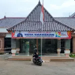 F-Wamipro Desak Transparansi, Dinas Pendidikan Probolinggo Dinilai “Normatif” Jawab Sorotan Anggaran Harjakapro Rp130 Juta