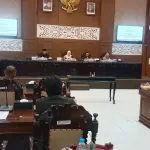DPRD Dorong Percepatan Seragam Sekolah dan Usulkan Pemisahan Bidang Kebudayaan dalam Rekomendasi LKPJ 2025
