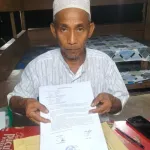 Kasus Ganti Rugi Lahan Sutet Diduga Sarat Penyelewengan, Eks Kades Podi “Main Mata”?