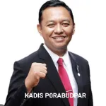 Atlet Pencak Silat Mengahrumkan Nama Kota Tasikmalaya Dengan Meraih Medali Emas Di Tingkat Provinsi