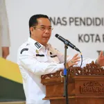 Aplikasi SAPA BOS, Cara Pemkot Probolinggo Perkuat Akuntabilitas dan Cegah Penyimpangan Dana Pendidikan