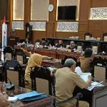 Diskominfo Kota Probolinggo Paparkan Capaian Kinerja 2025, Dewan Dorong Publikasi Sektor Legislatif