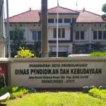 F-Wamipro Desak Transparansi, Dinas Pendidikan Probolinggo Dinilai “Normatif” Jawab Sorotan Anggaran Harjakapro Rp130 Juta