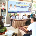 Program Budidaya Ternak Burung Puyuh, Upaya Pemkot Tingkatkan Kemandirian Ekonomi Warga