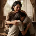 Predator di Dalam Rumah: Kisah Pilu Remaja 15 Tahun di Kubu Raya yang Menjadi Korban Ayah Kandung