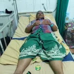 Pasien Keluhkan Lambannya Penanganan Dokter, LSM AMPP Soroti Pelayanan Rumah Sakit Waluyo Jati