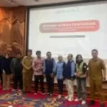 APM Priangan Timur mendorong Kretifitas Konten Budaya Sunda Kuasai Ruang Digital