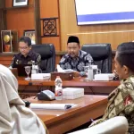 Pemkab Gresik Dampingi Korban Penipuan Rekrutmen ASN, Tegaskan Seleksi Hanya Melalui Jalur Resmi SSCASN BKN