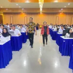 Pemkab Gresik Tegaskan Tidak Ada Rekrutmen CPNS 2026, Warga Diminta Waspada Penipuan