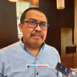 Tohari Ketua Komisi II DPRD Bondowoso, Soroti Aset Daerah Tak Optimal