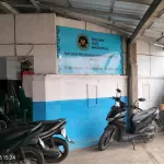 Terdapat Cacing Di Menu MBG Desa Temuireng Pemalang, Satgas MBG Dan BGN Harus Turun! ‎