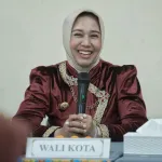 Semangat Hari Kartini, Momentum Penguatan Peran Kader Motivator sebagai Garda Terdepan Kesehatan Masyarakat