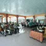 Sosialisasi Kadarkum, Wali Kota Mojokerto Ajak Warga Manfaatkan UPT PPA untuk Perlindungan Perempuan dan Anak