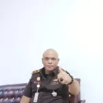 Barang Bukti Disulap Jadi Sumber Pemasukan Negara, Kejari Lumajang Raup Hampir Rp500 Juta