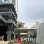 Penggeledahan ESDM Jatim Dapat Dukungan Kalangan Pengusaha Tambang Jawa Timur