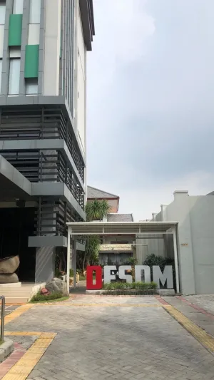 Penggeledahan ESDM Jatim Dapat Dukungan Kalangan Pengusaha Tambang Jawa Timur