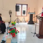 Melalui Dispendikbud, Pemkot Gelar Gerakan Sinergi Holistik Berbasis Area Terpadu Pengentasan Anak Tidak sekolah Tahun 2026