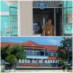 Tender Ulang Katering RSUD Pemalang Kembali Gagal, Proyek Dikerjakan Secara Swakelola ?