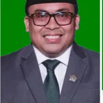 Muchlis, Wakil Rakyat Dapil V Yang Konsisten Kawal Aspirasi dan Awasi Kebijakan