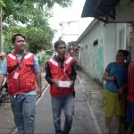 Internet Rakyat Siap Penuhi Kebutuhan Akses Cepat