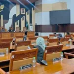 Hasil Pansus DPRD Kabupaten Pasuruan Proyek Hunian Mewah di Lereng Gunung  Arjuno Di Hentikan Total