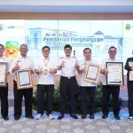 Tangkal Hacker, Disdukcapil se-Jabar Perketat Keamanan Data Kependudukan via Standar ISO