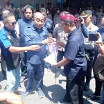 Kader NasDem Kota Probolinggo Respons Keras Laporan Tempo, Tegaskan Kebebasan Pers Harus Berimbang Dan Beretika