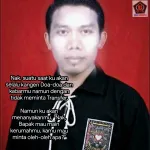 Filosofi di Balik Kerinduan: Menakar Makna Kemandirian dan Kasih Sayang Seorang Ayah