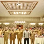 Hindari Salah Sasaran, Pemkab Gresik Perketat Verifikasi Hibah Hingga Desa