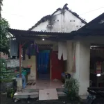 Tindak Lanjuti Atensi KPK, Pemkot Mojokerto Utamakan Rumah Paling Tidak Layak