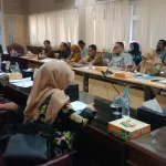 Wakil Ketua Komisi II DPRD Kota Probolinggo Dorong Penyelesaian Legalitas Lahan Perumahan