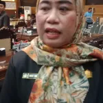 Wakil Ketua II DPRD kota Probolinggo Santi Wilujeng: Raperda Pariwisata Jadi Proritas Hukum, Dorong PAD dan Ekonomi dan Pariwisata