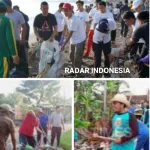 Pemkot Tasikmalaya Gencar Dalam Kebersihan Sampah “Menuju Tasik Resik”
