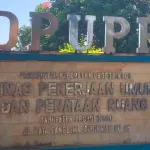 Tudingan Monopoli Mamin PUPR Probolinggo Dibantah, Disebut Gunakan 9 Penyedia Berbeda
