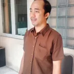 Anggota Komisi I DPRD Kota Probolinggo Guruh Dwi Prasetyo Soroti Pentingnya BOSDA untuk Stabilitas Operasional Sekolah