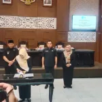 Sampaikan Rekonendasi LKPJ Wali Kota Tahun 2025, Penggunaan Lahan RTH Disorot