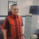 Zainul Fatoni Pastikan Persiapan Raperda Prokomperda Terealisasi Tepat Waktu