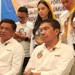 Musprov Kadin Sulteng Digelar 20 Mei 2026, Persaingan Calon Ketua Umum Mulai Menghangat